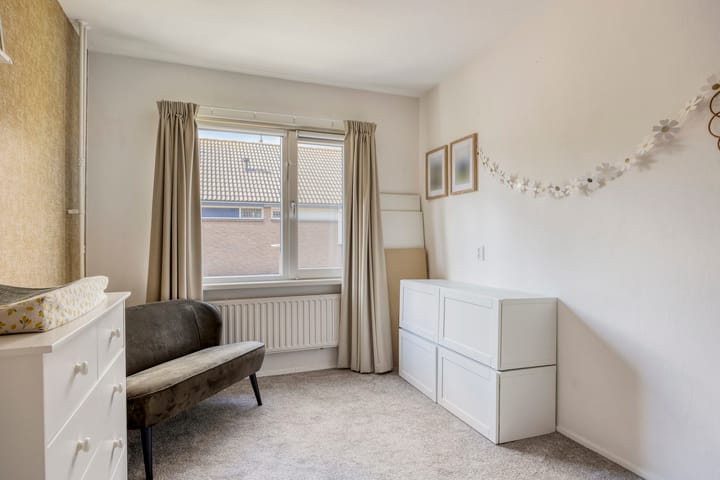 Foto 19 van Pruylenborg 2