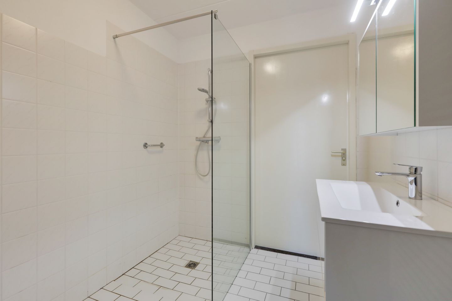 Foto 25 van Venus 24