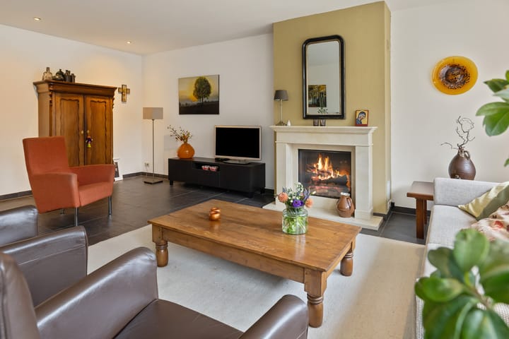 Foto 8 van Koningsspil 38