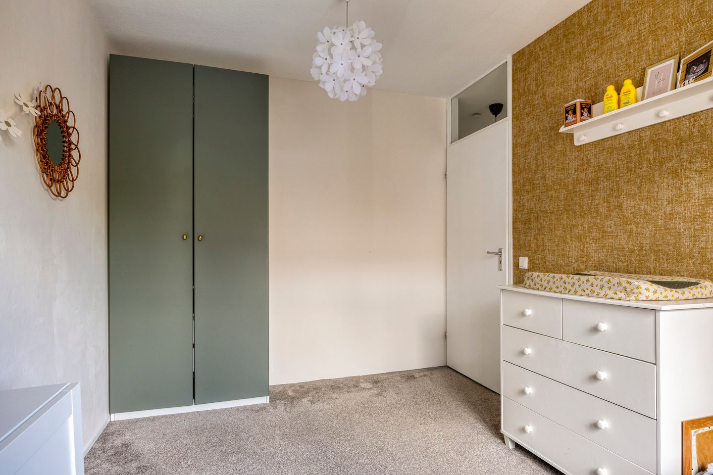 Foto 20 van Pruylenborg 2