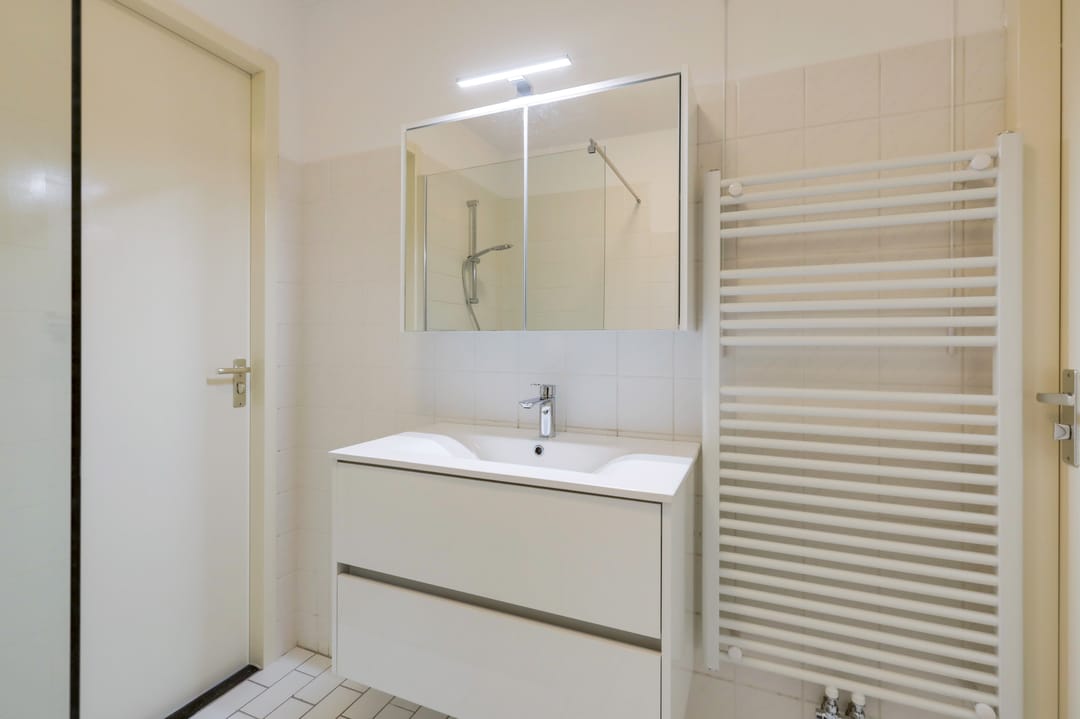 Foto 26 van Venus 24