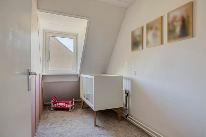 Foto 21 van Pruylenborg 2