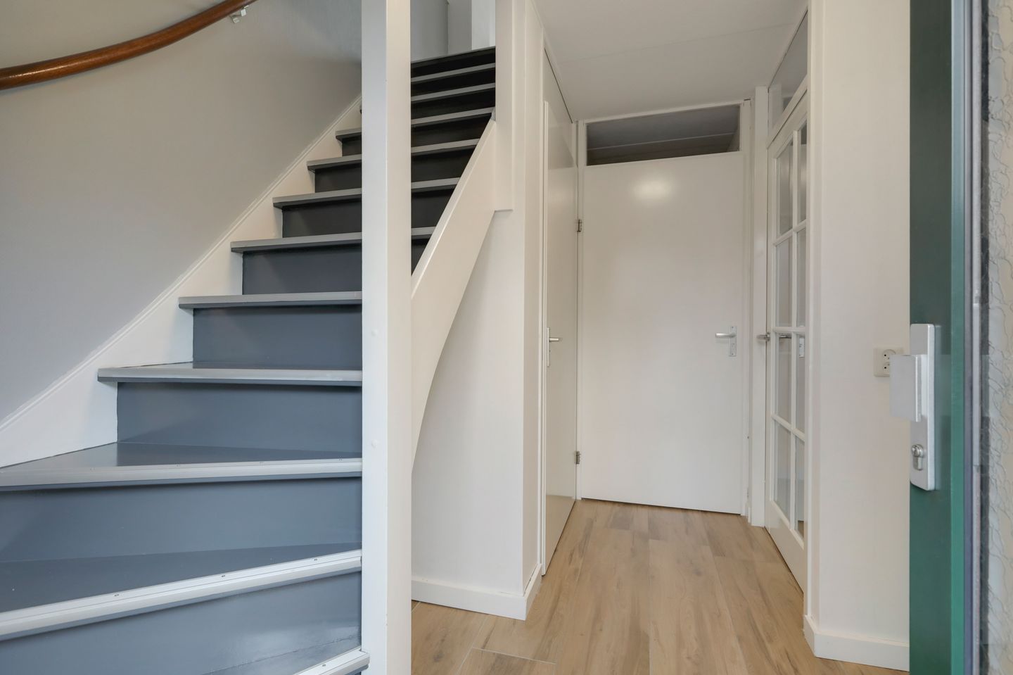 Foto 10 van Venus 24