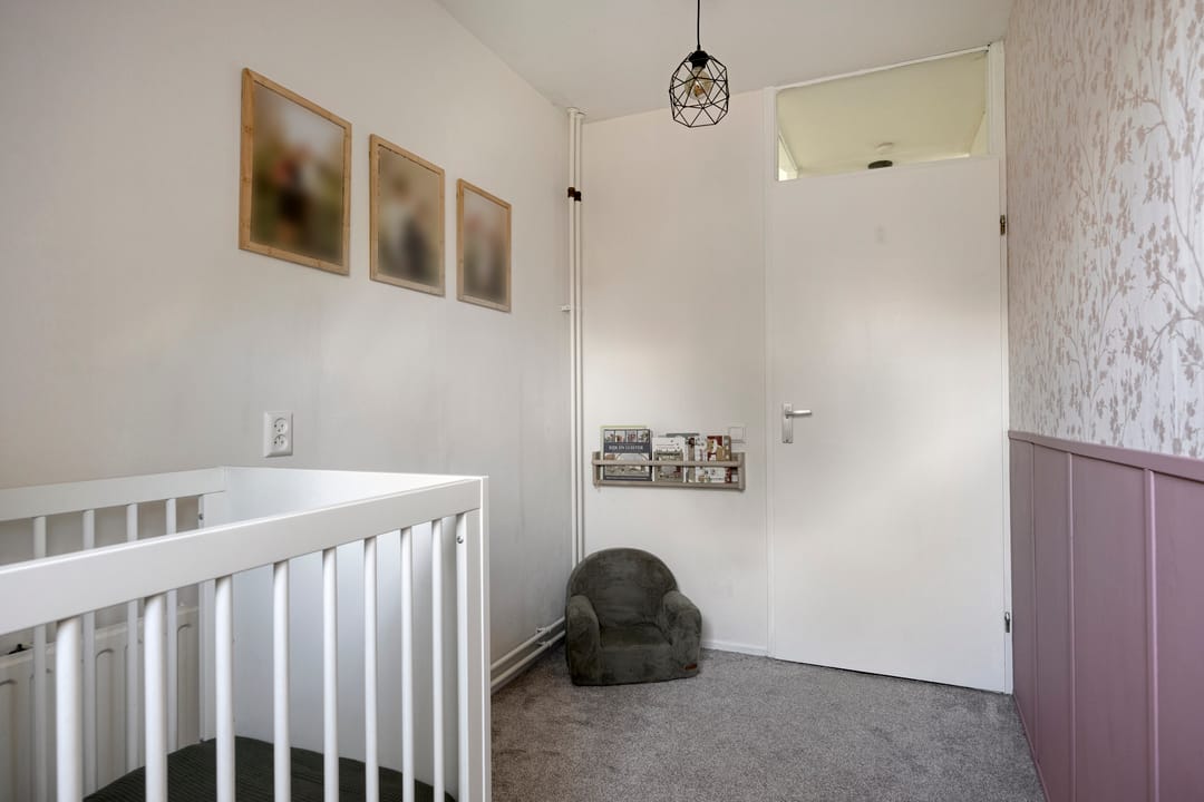 Foto 22 van Pruylenborg 2