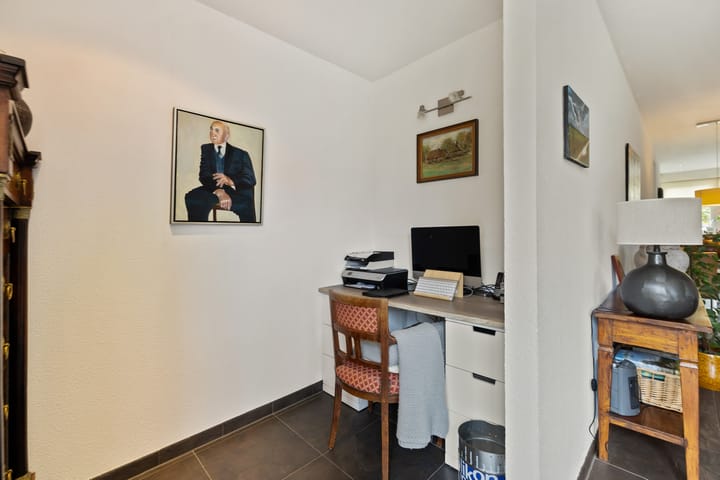 Foto 10 van Koningsspil 38