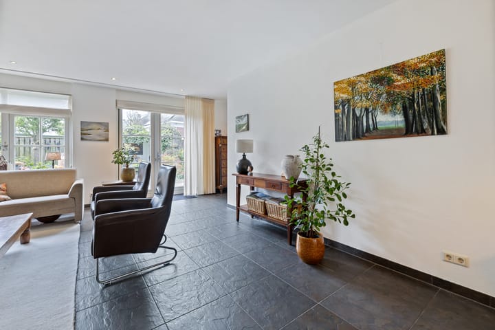 Foto 11 van Koningsspil 38