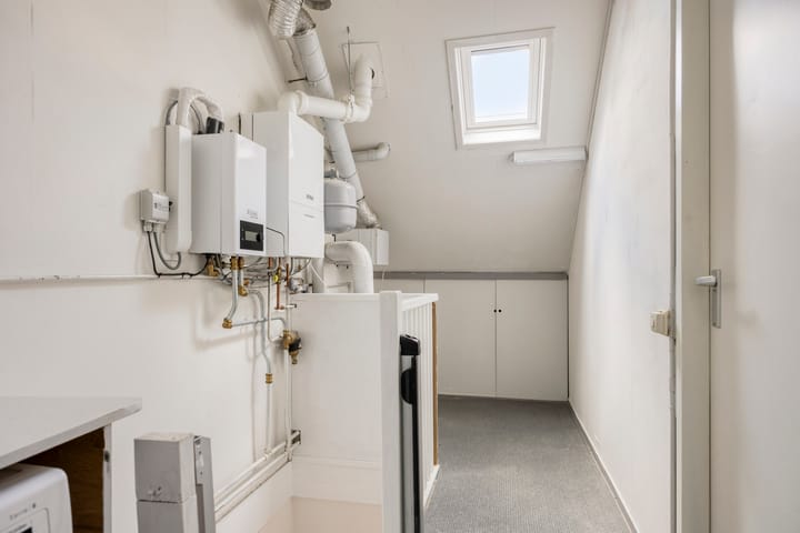 Foto 23 van Pruylenborg 2