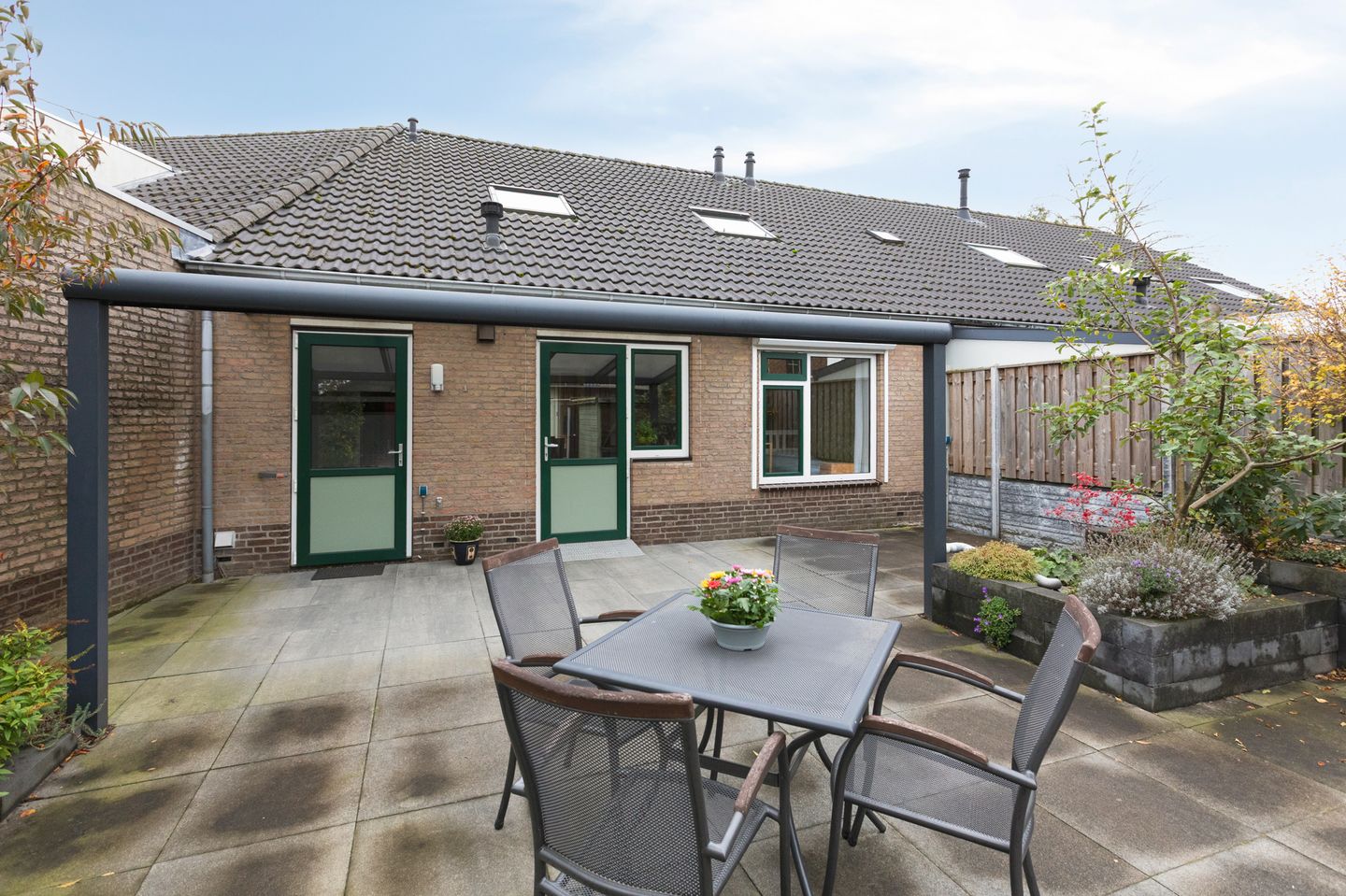 Foto 29 van Venus 24