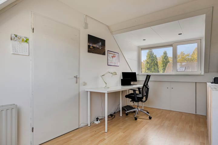 Foto 24 van Pruylenborg 2