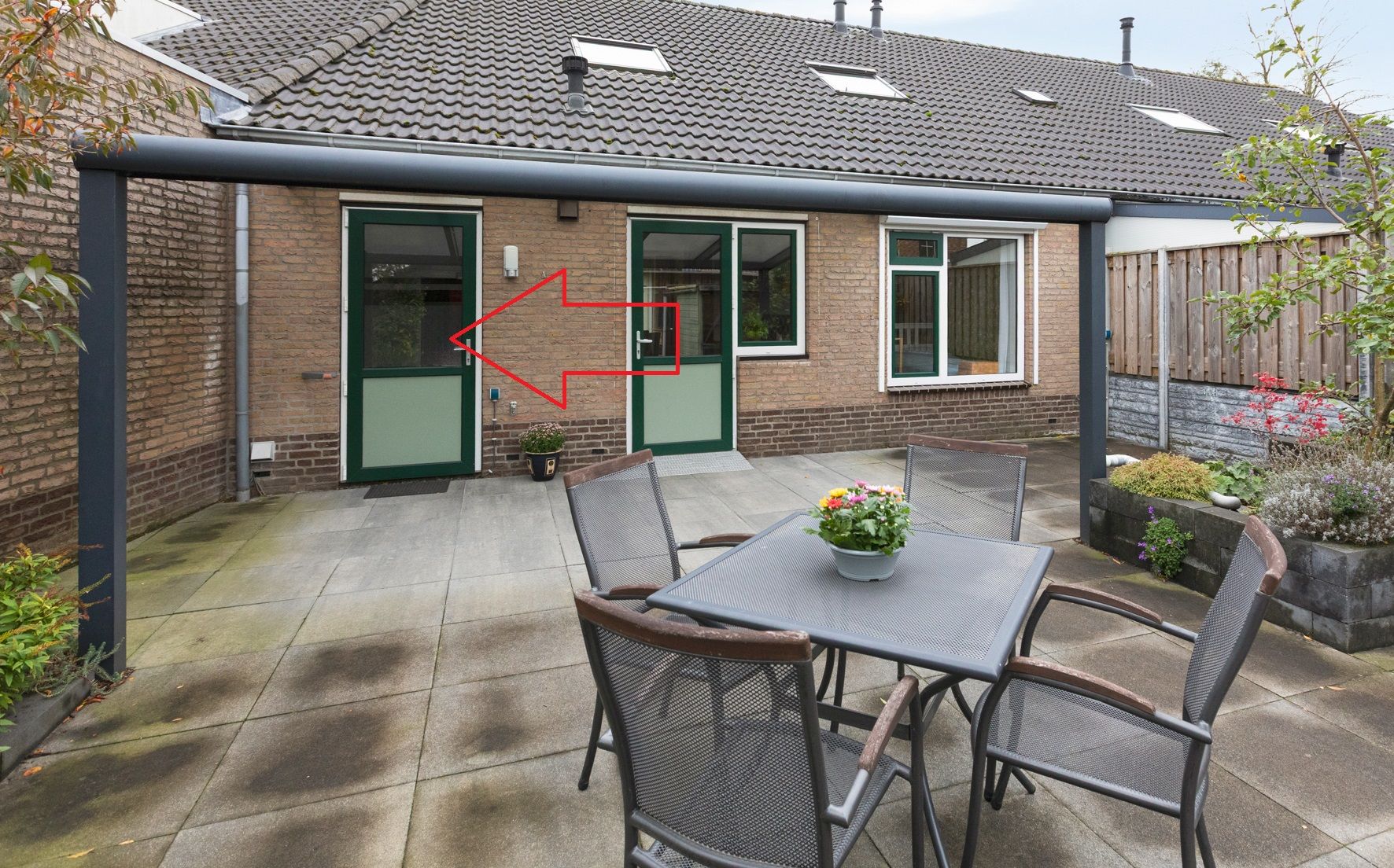 Foto 30 van Venus 24