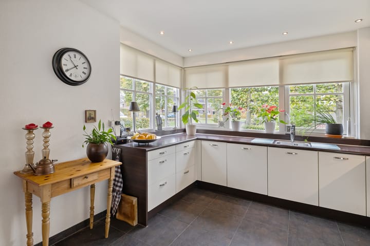 Foto 13 van Koningsspil 38