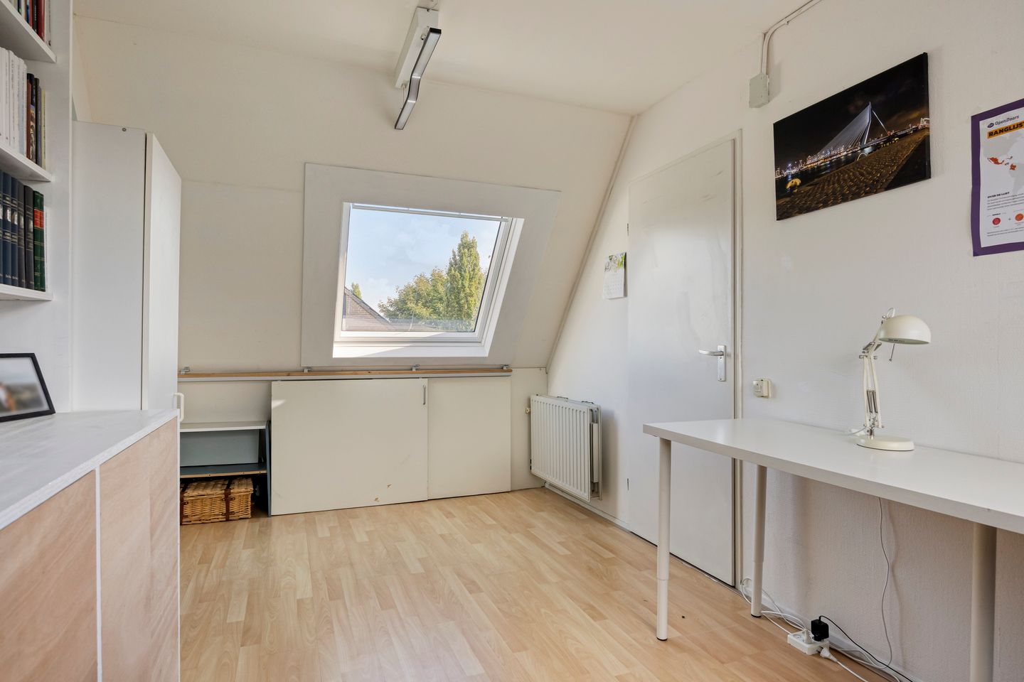 Foto 25 van Pruylenborg 2