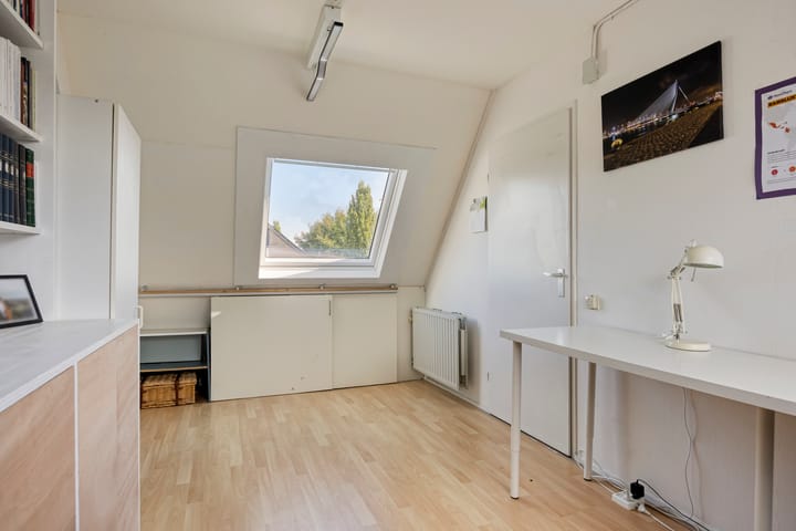 Foto 25 van Pruylenborg 2