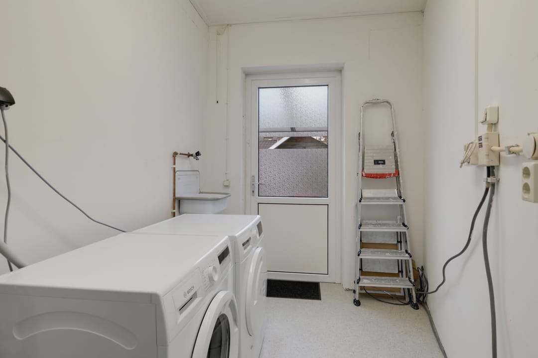 Foto 31 van Venus 24