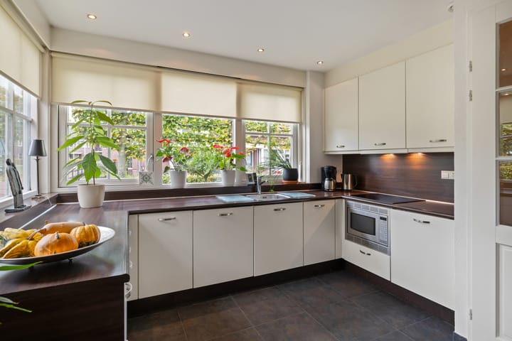 Foto 14 van Koningsspil 38