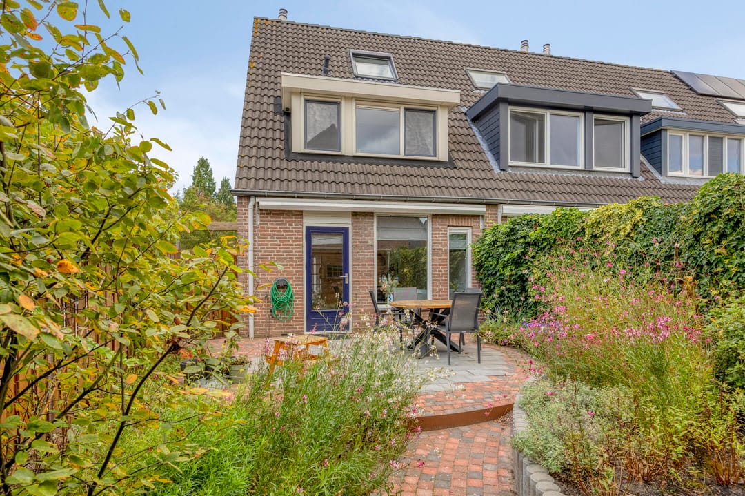 Foto 26 van Pruylenborg 2