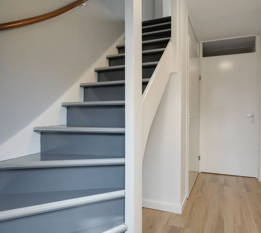 Foto 32 van Venus 24