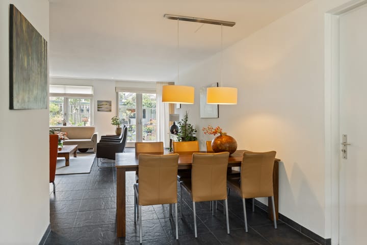 Foto 15 van Koningsspil 38