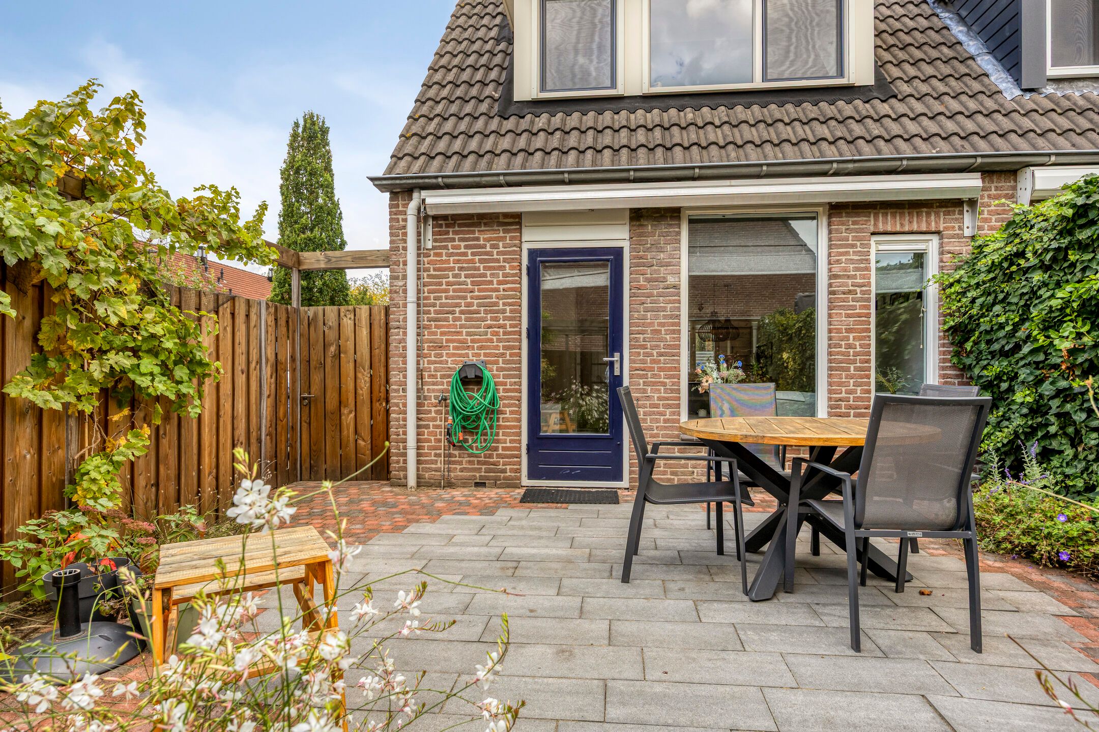 Foto 27 van Pruylenborg 2