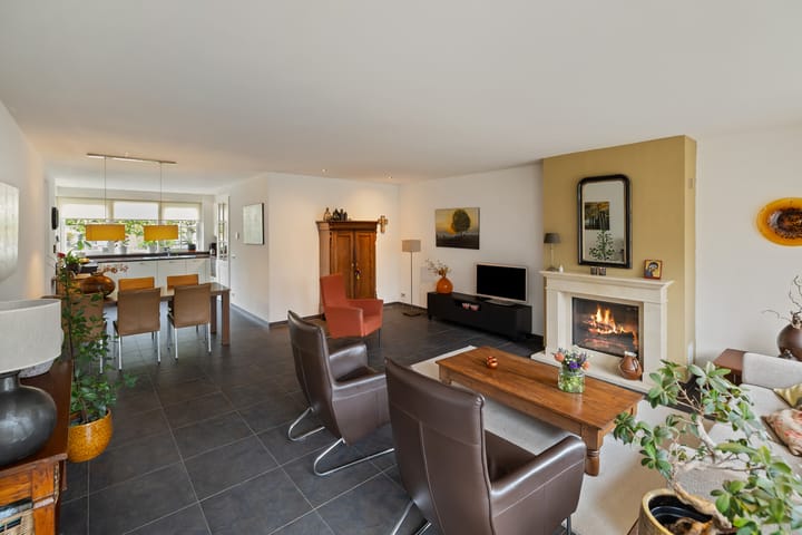 Foto 16 van Koningsspil 38