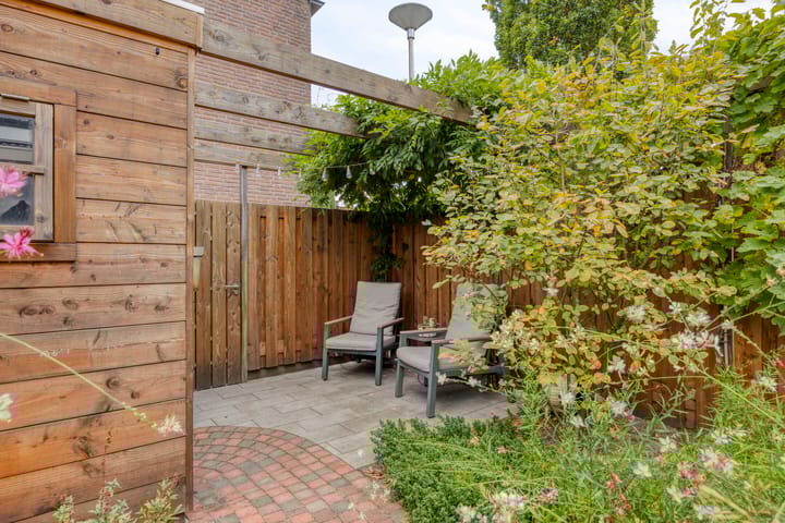 Foto 28 van Pruylenborg 2