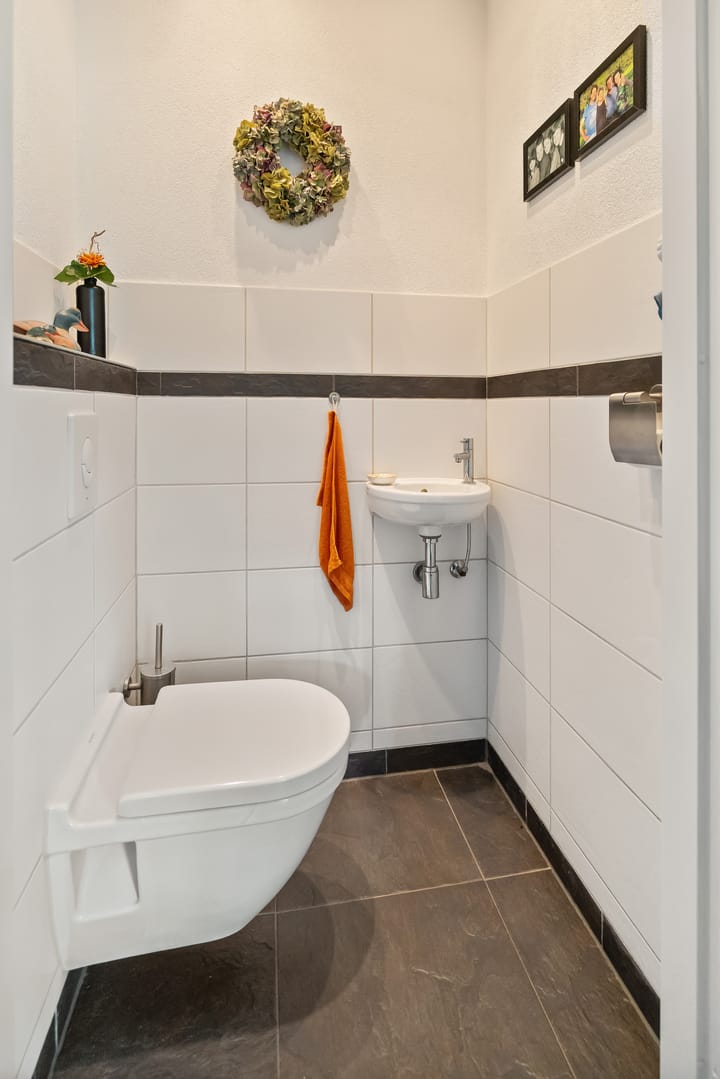 Foto 17 van Koningsspil 38