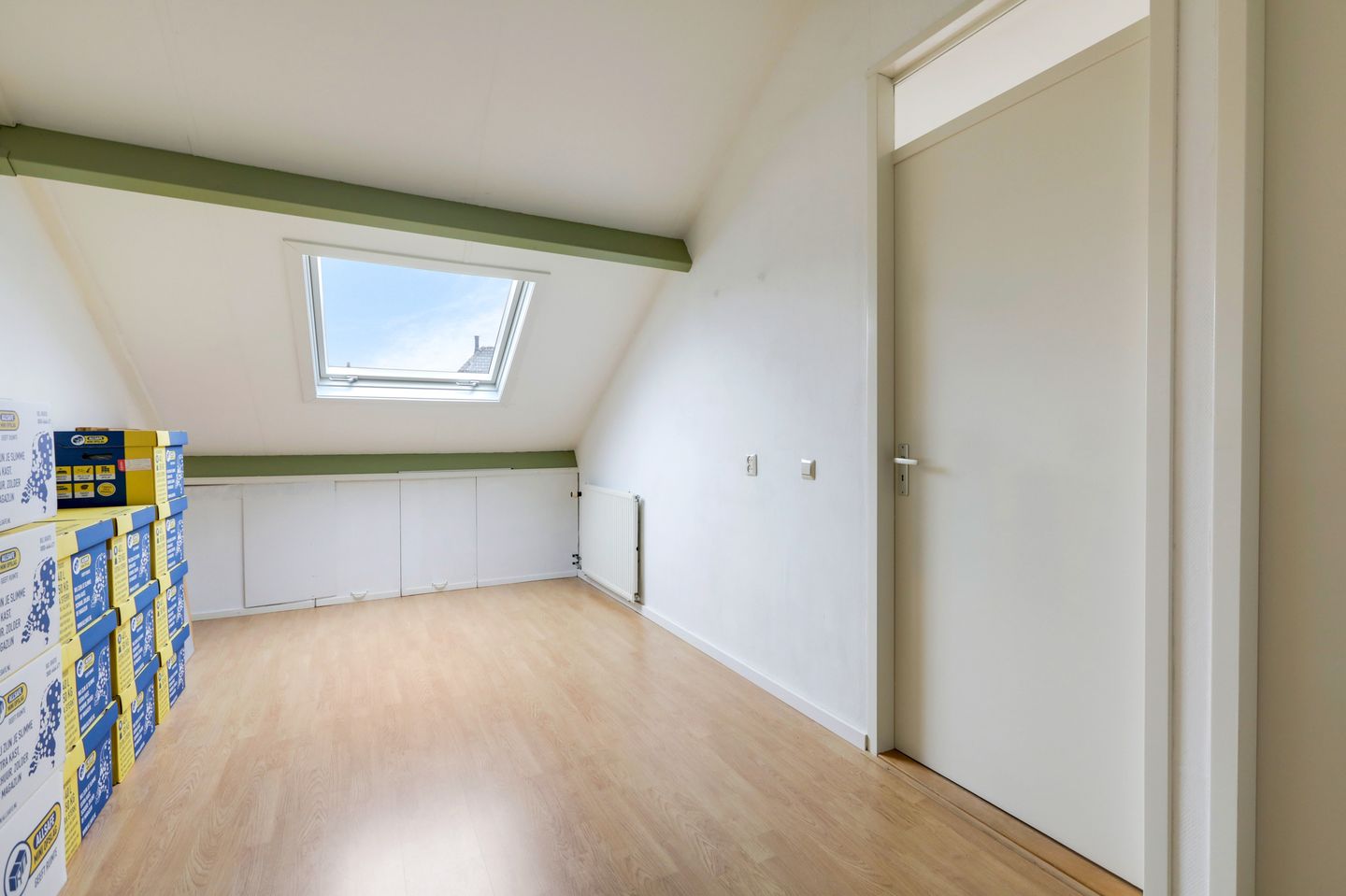 Foto 34 van Venus 24