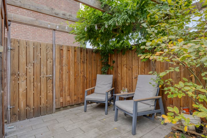 Foto 29 van Pruylenborg 2