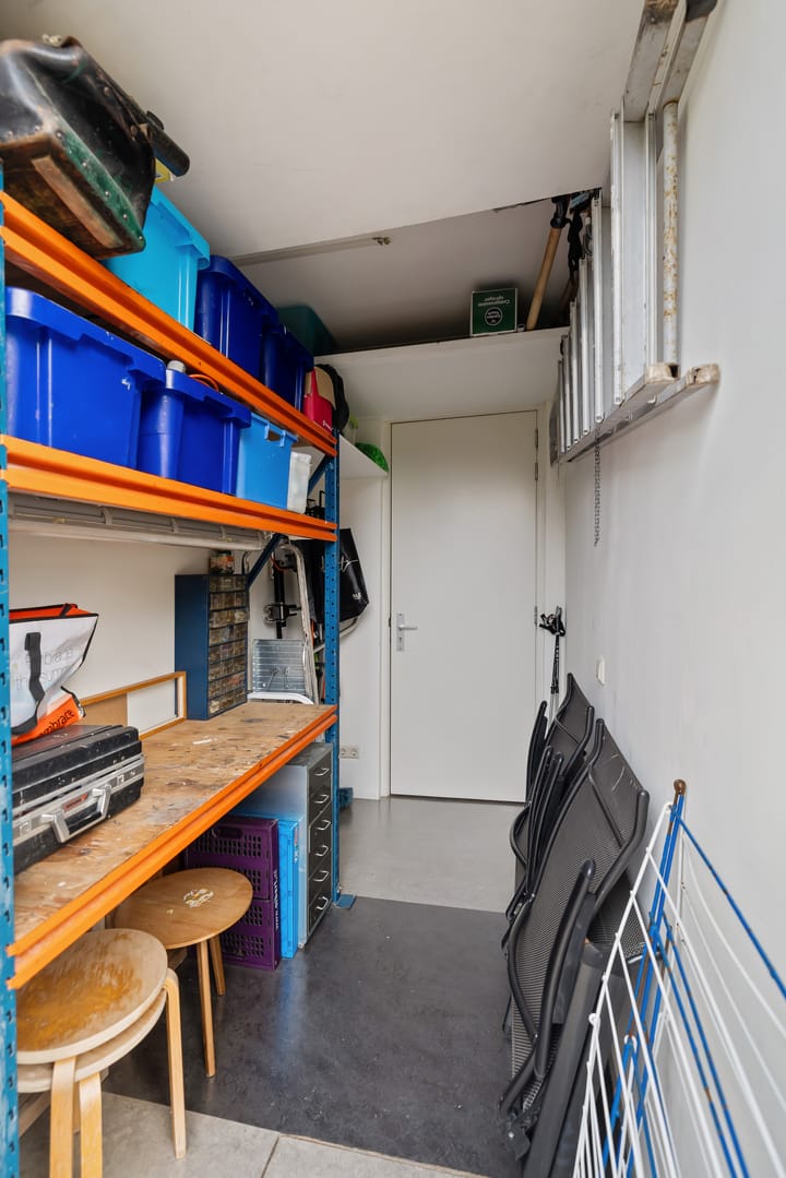 Foto 18 van Koningsspil 38