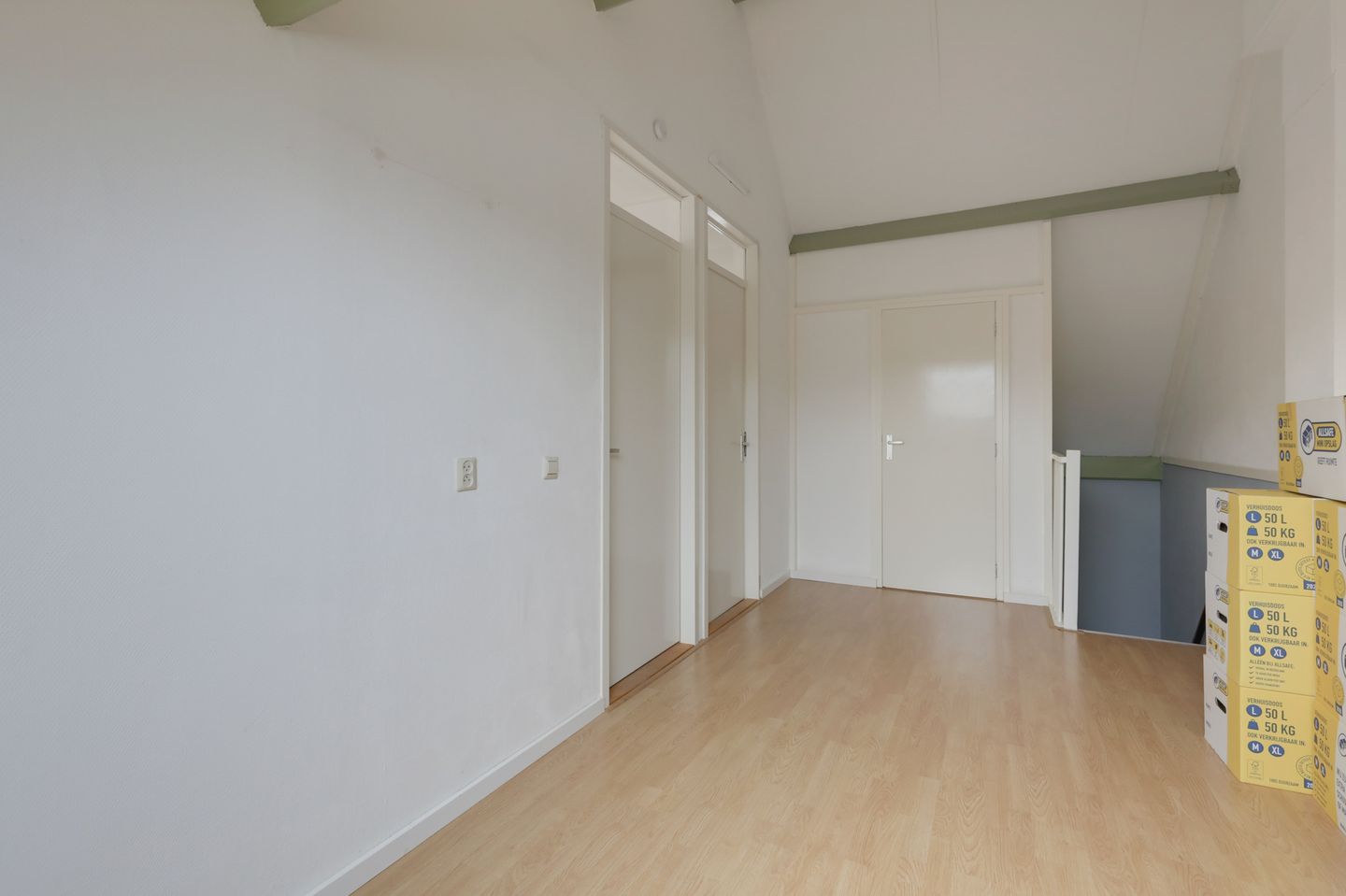 Foto 35 van Venus 24