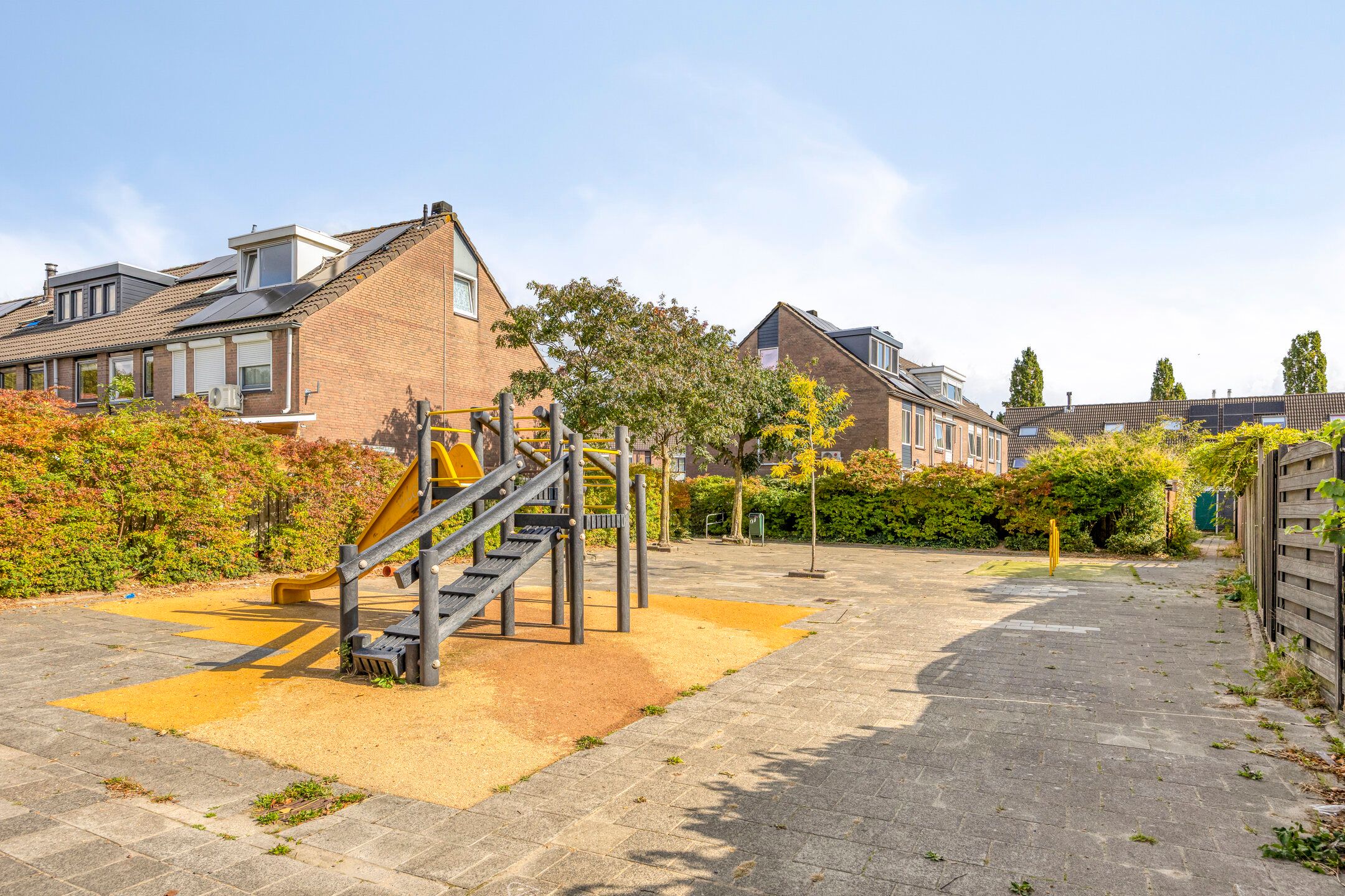 Foto 30 van Pruylenborg 2