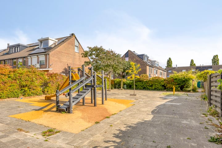 Foto 30 van Pruylenborg 2