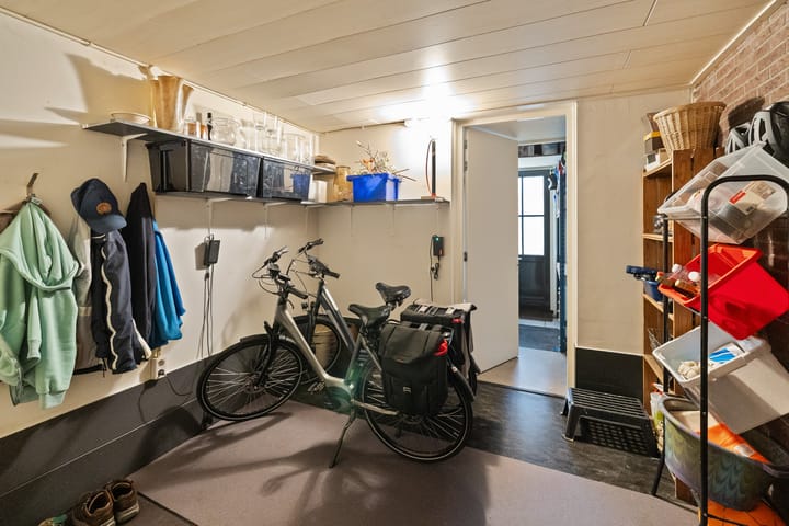 Foto 19 van Koningsspil 38