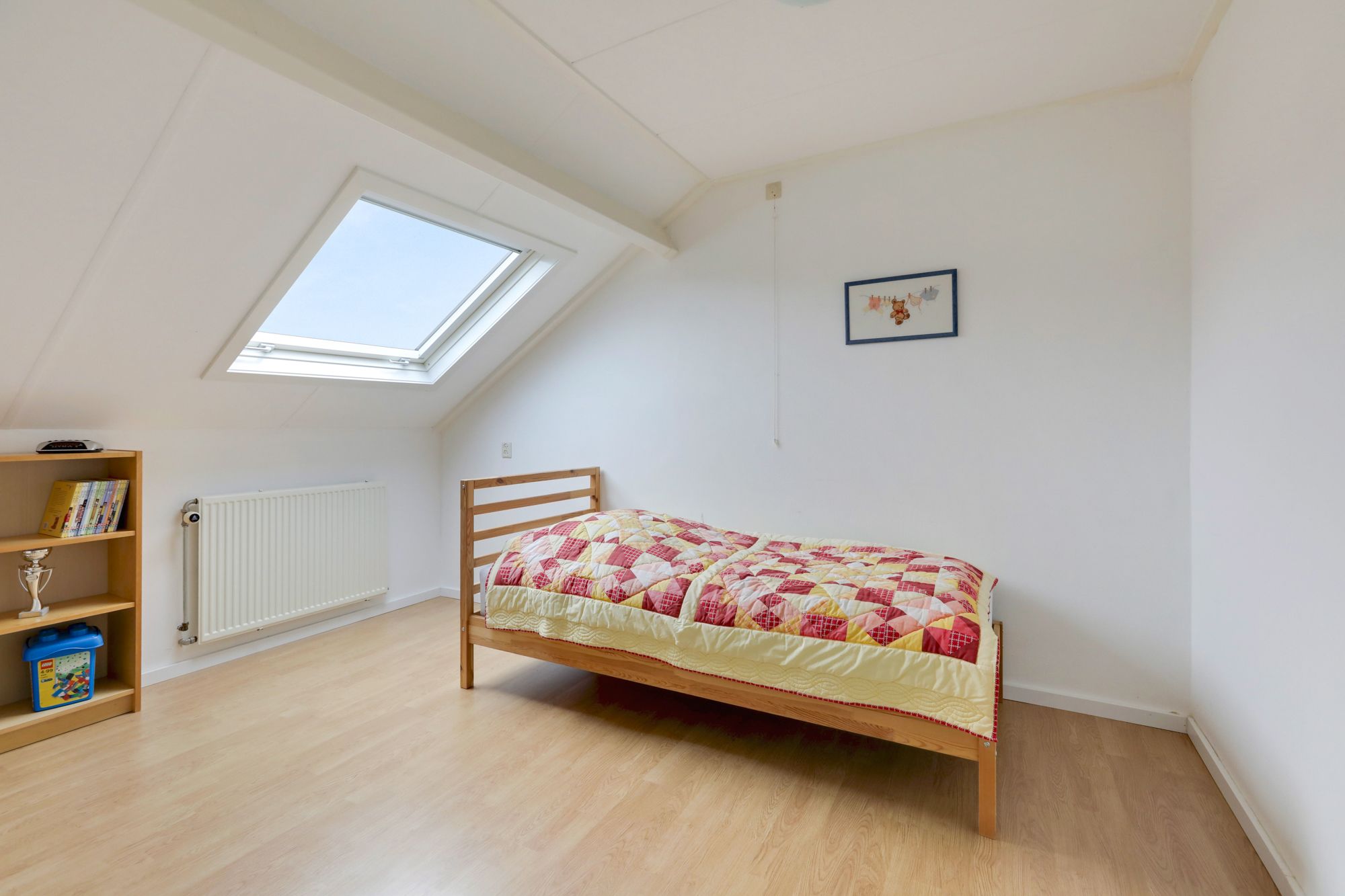 Foto 36 van Venus 24