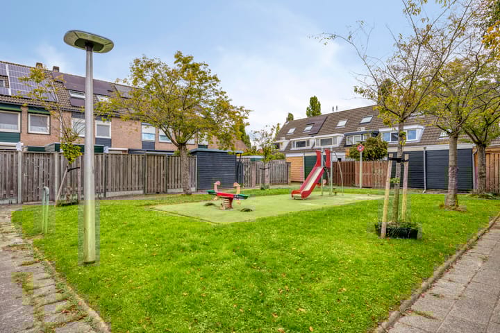 Foto 31 van Pruylenborg 2