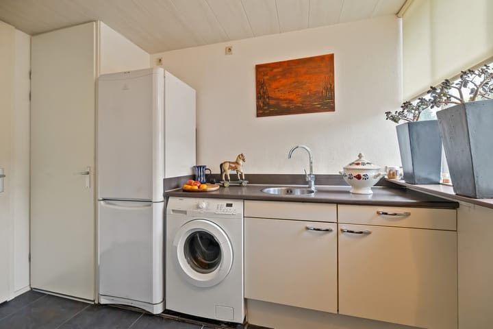 Foto 20 van Koningsspil 38