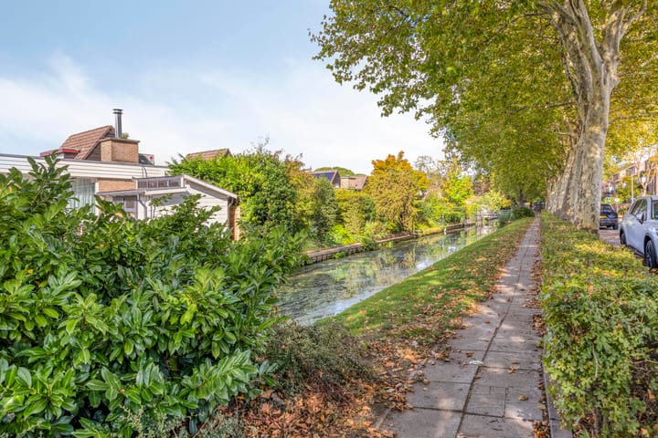 Foto 32 van Pruylenborg 2