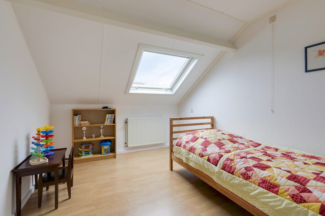 Foto 37 van Venus 24