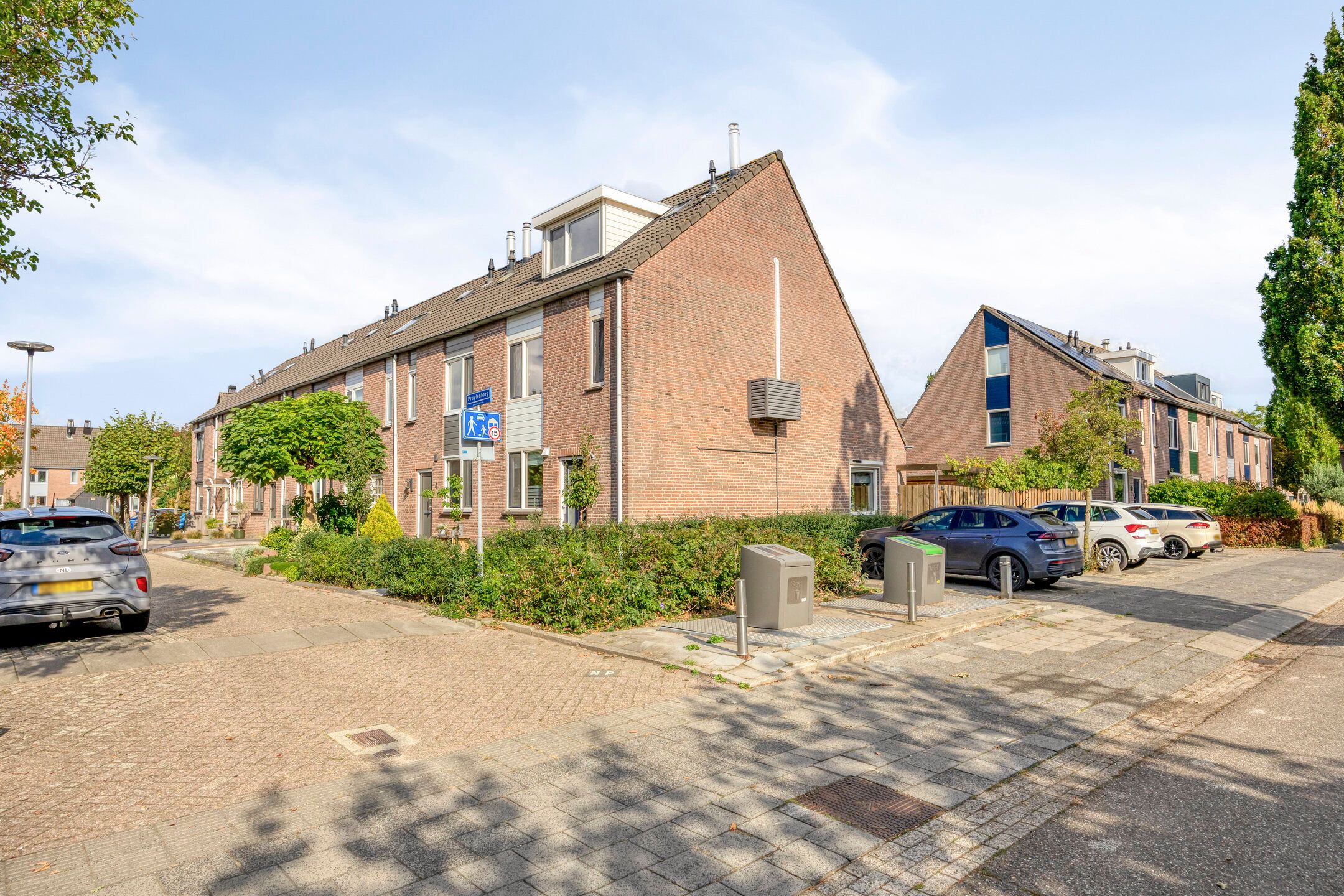 Foto 33 van Pruylenborg 2