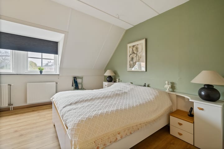 Foto 22 van Koningsspil 38