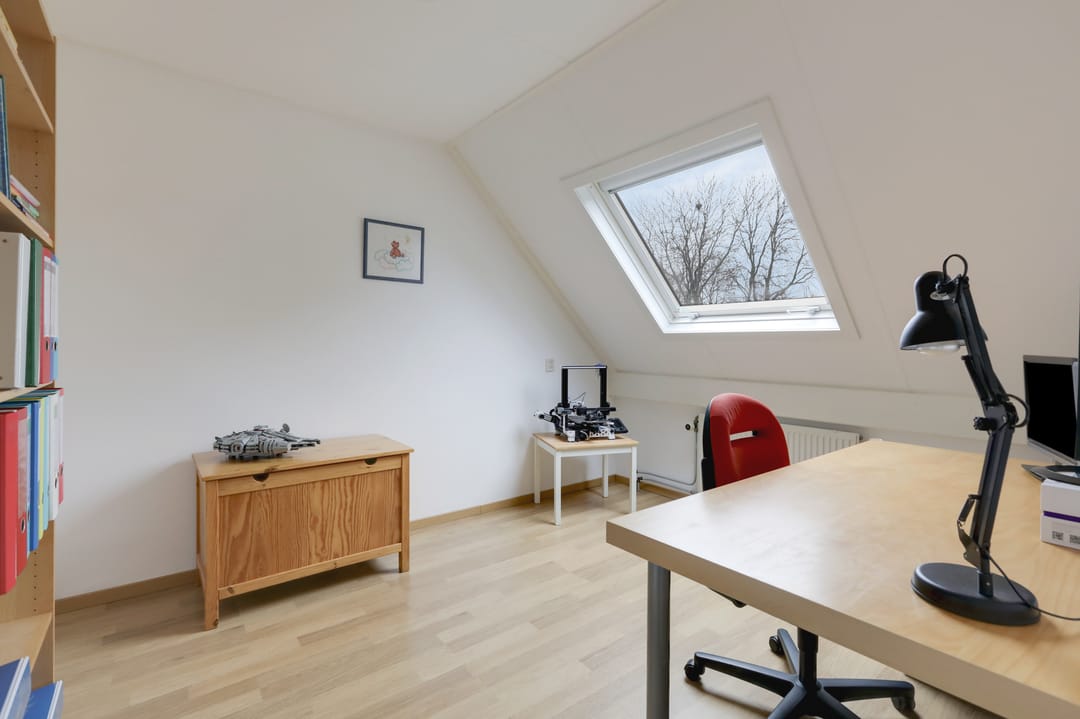 Foto 38 van Venus 24