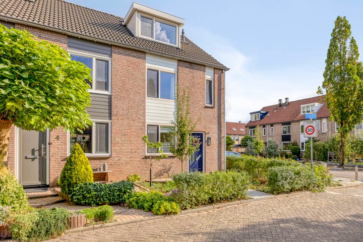 Foto 34 van Pruylenborg 2