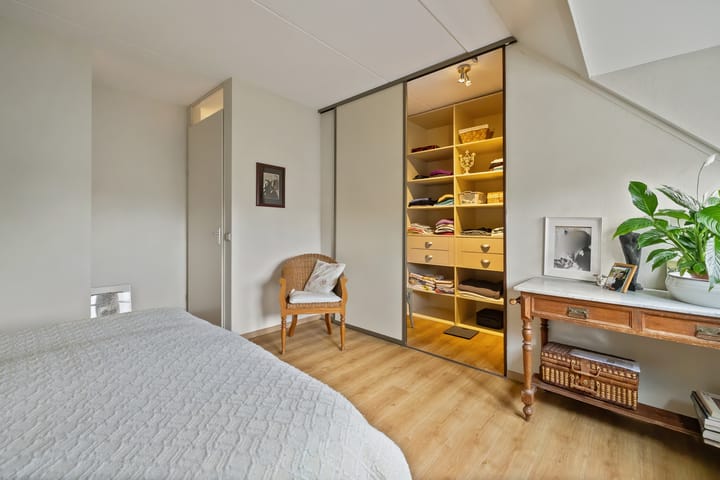 Foto 23 van Koningsspil 38