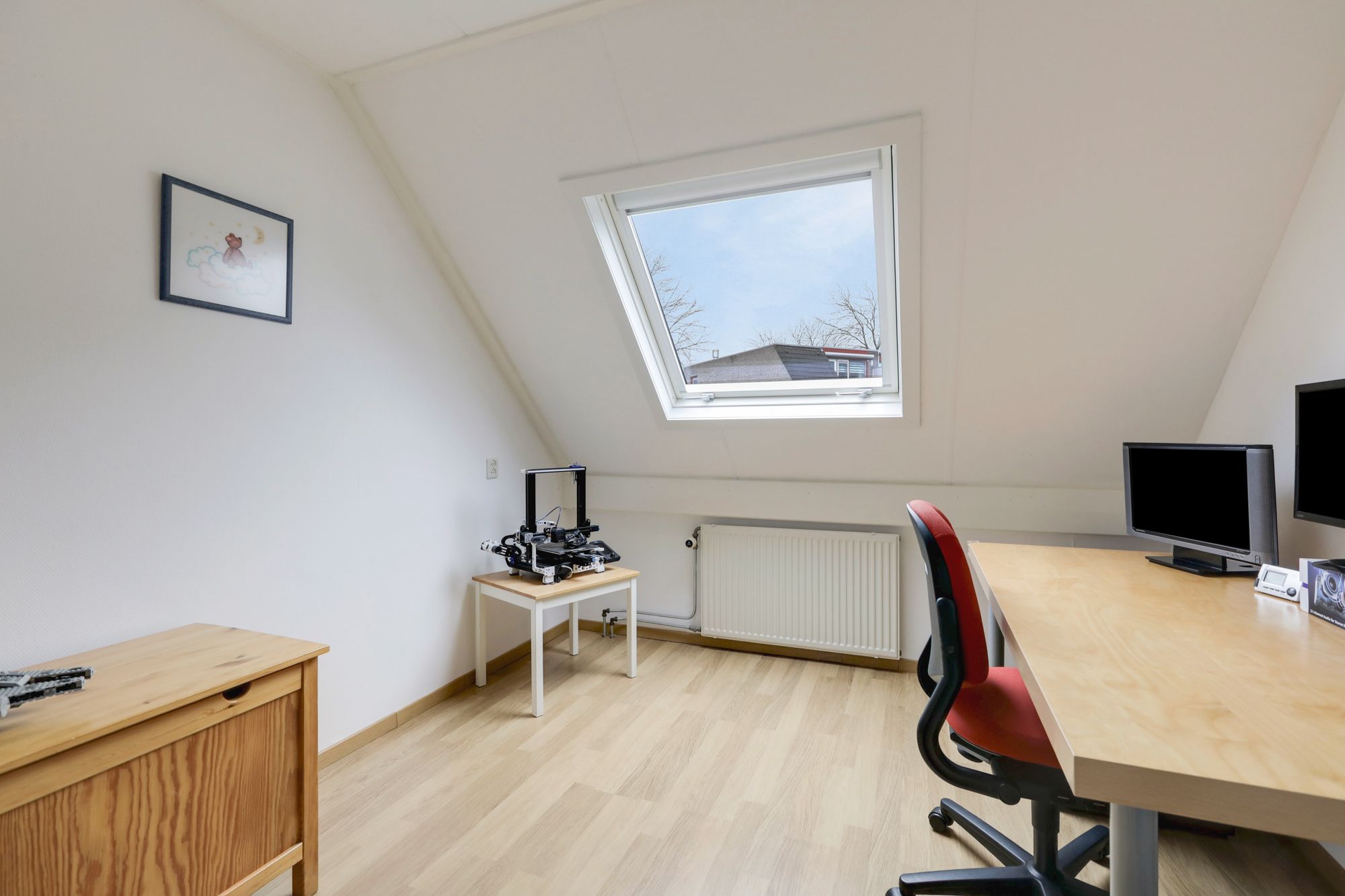 Foto 39 van Venus 24