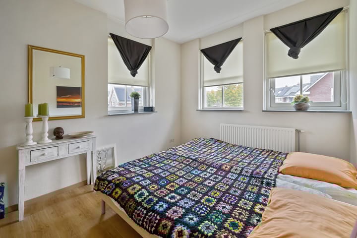 Foto 24 van Koningsspil 38