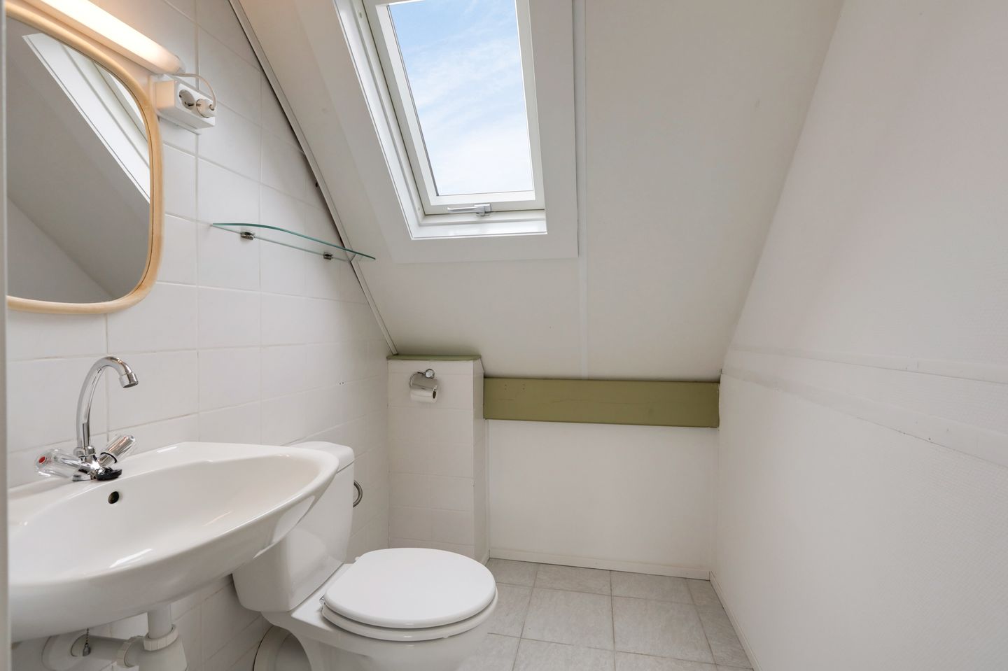 Foto 40 van Venus 24