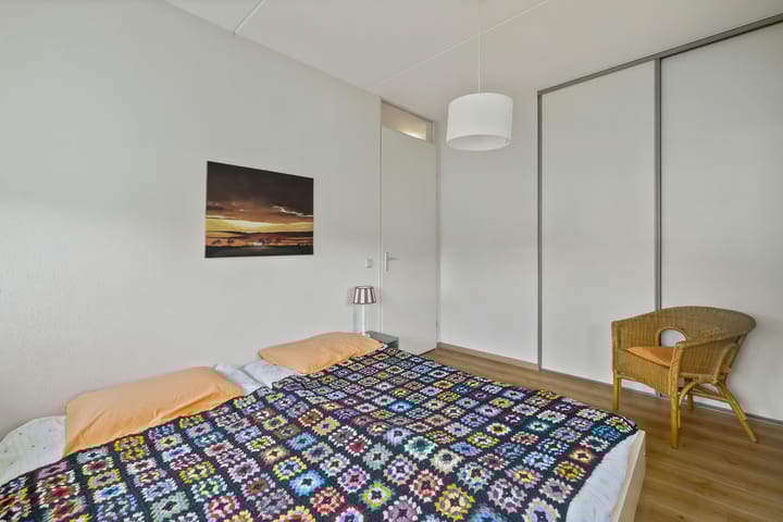 Foto 25 van Koningsspil 38