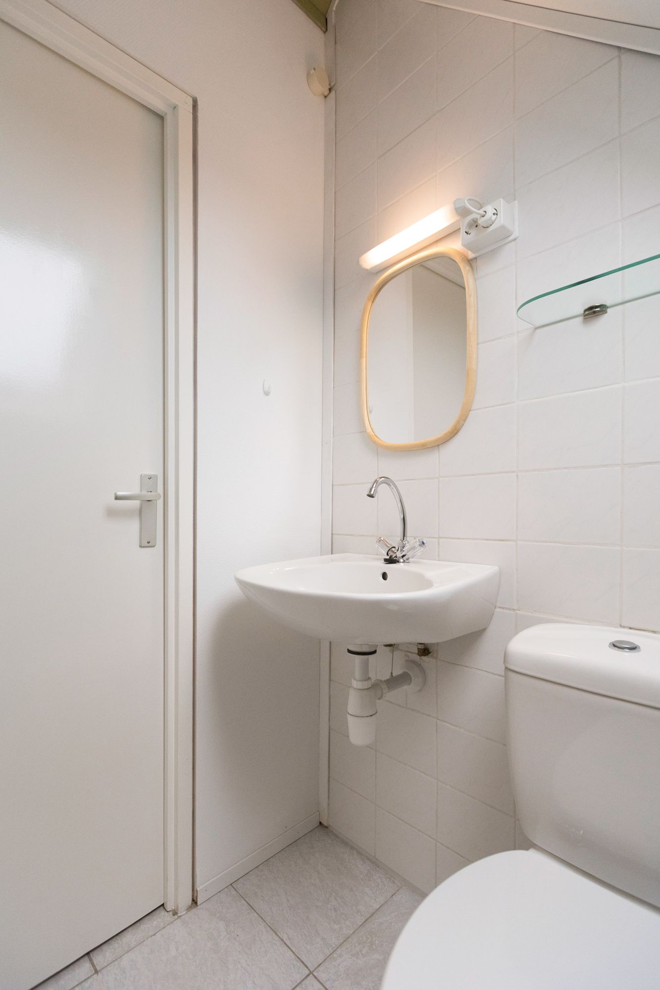 Foto 42 van Venus 24