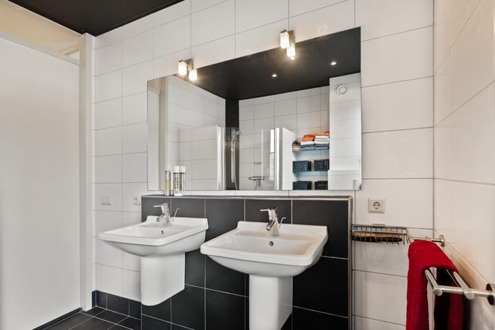 Foto 27 van Koningsspil 38