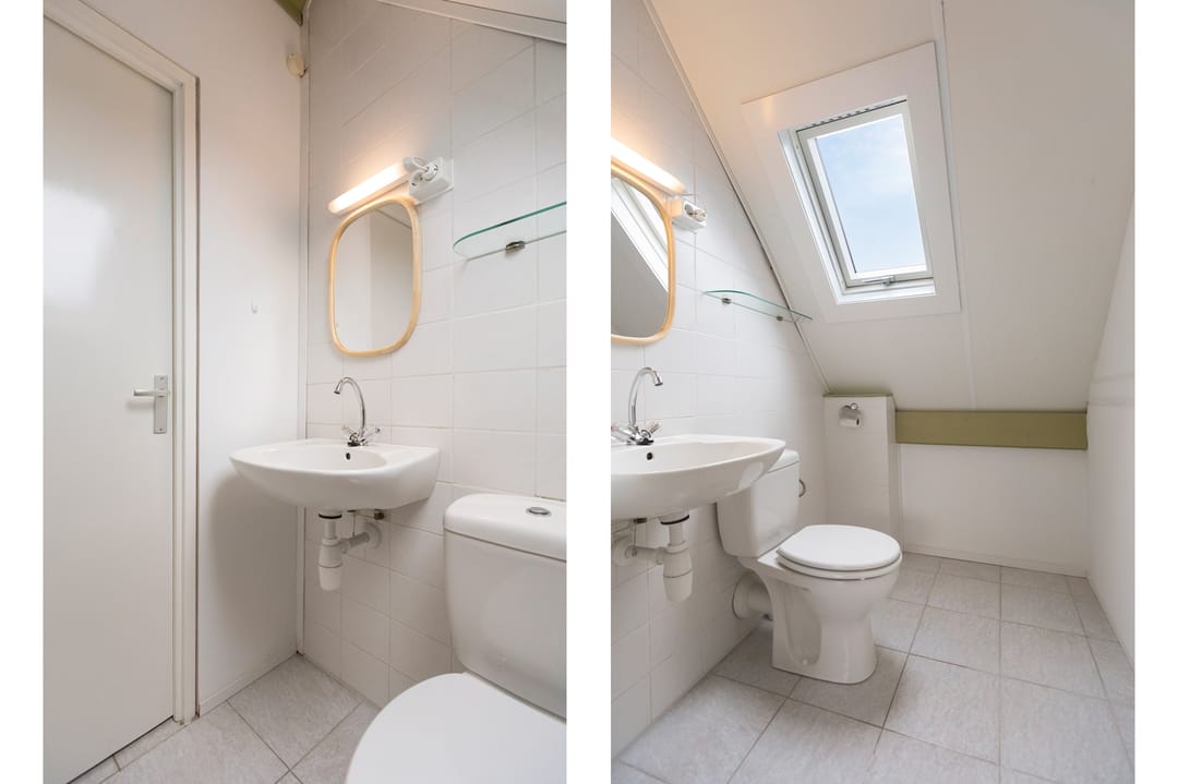 Foto 43 van Venus 24